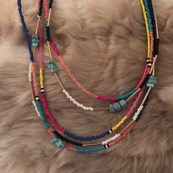 Express Jewelry - SOLD THANKS!!